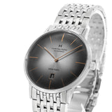 Hamilton H38755181