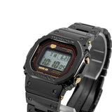 Casio MRG-B5000B-1DR