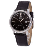Orient RA-AC0F05B30B