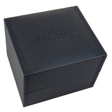 Junghans 14/4062.00