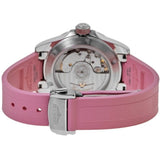 Longines L3.430.4.99.9