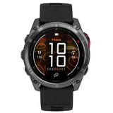 Garmin 010-03380-05