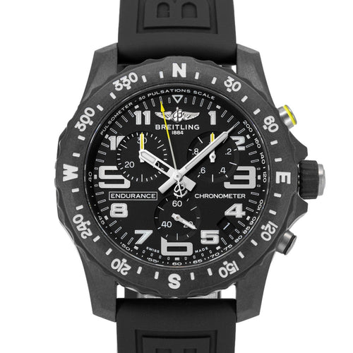 Breitling X82310E51B1S1