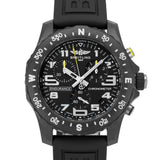 Breitling X82310E51B1S1