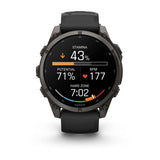 Garmin 010-04762-11