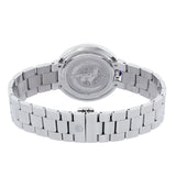 Bulova 96L306