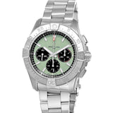 Breitling AB0147101L1A1