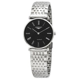 Longines L4.512.4.51.6