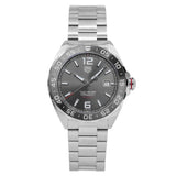 TAG Heuer WAZ2011.BA0842