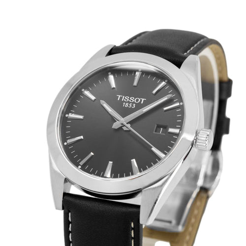 Tissot T127.410.16.051.00