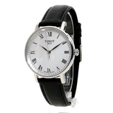 Tissot T143.210.16.033.00