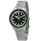Rado R32500328