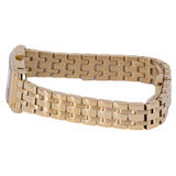 Bulova 97L177