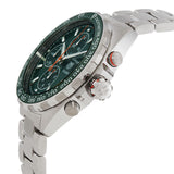 TAG Heuer CAZ201H.BA0876