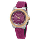 Longines L3.430.5.98.9
