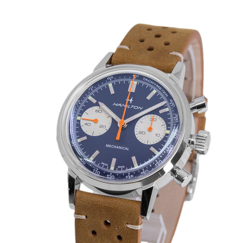 Hamilton H38429541