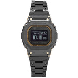 Casio GMW-BZ5000BD-1ER