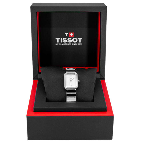 Tissot T1601101103300