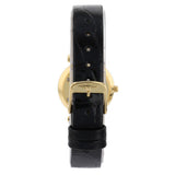 Longines L4.209.2.11.2