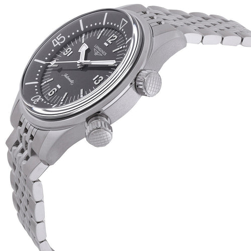 Longines L3.764.4.99.6