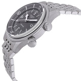 Longines L3.764.4.99.6