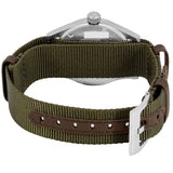 Hamilton H69401910