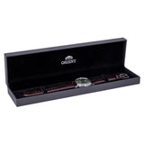 Orient RA-AC0029E30B