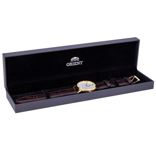 Orient RA-AC0F04S30B