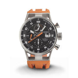 Locman 0516A01S-00BKORSO