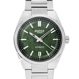 Casio EFK-100D-3AER
