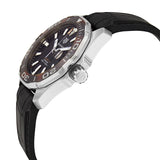 TAG Heuer WAY201N.FT6177