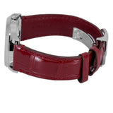 Gucci YA1264218
