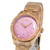 Oris 01 733 7771 3158-07 8 19 15