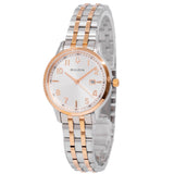 Bulova 98M140