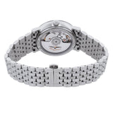 Longines L4.312.4.11.6
