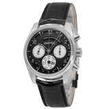Eberhard & Co 31120 CPD