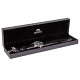 Orient RA-AK0010B30B