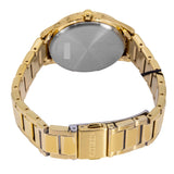Citizen FE6122-64X