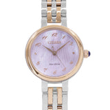 Citizen EM0996-84Y