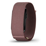 Garmin 010-04675-12