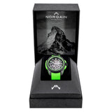 Norqain N3000.07Q20.B14