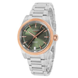 Longines L34305026
