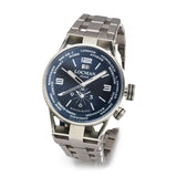 Locman 0508A02S-00BLWHB0