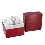 Gucci YA167513