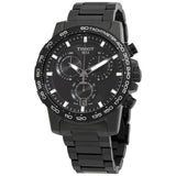Tissot T125.617.33.051.00