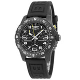 Breitling X82310E51B1S1
