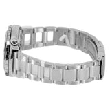 Squale 2001BKOR.AC