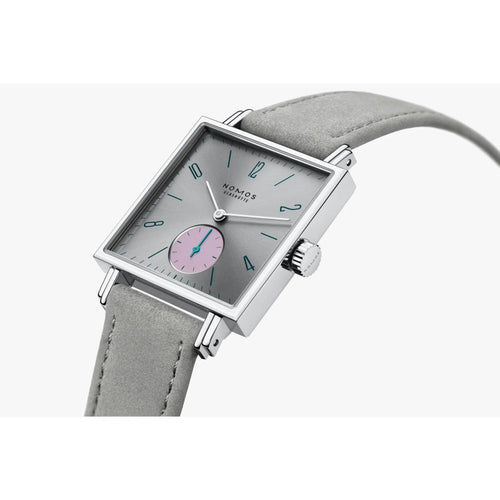 Nomos 427