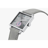 Nomos 427