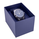Casio EFK-110D-2AER